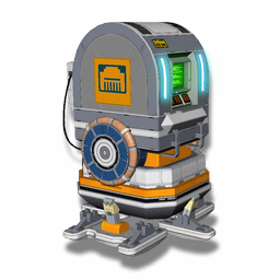 Construction Research Unit