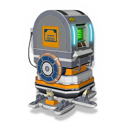Construction Research Unit