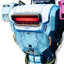 Liquidator Body