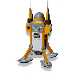 Save Beacon