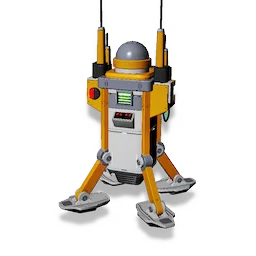 Save Beacon