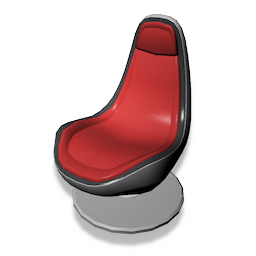 Desk Chair