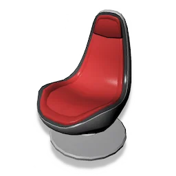 Desk Chair