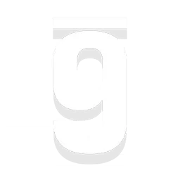'9' Decal