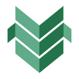 Green Design Decal
