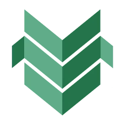 Green Design Decal