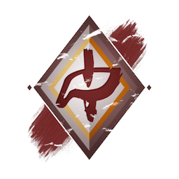 Vy'keen Decal