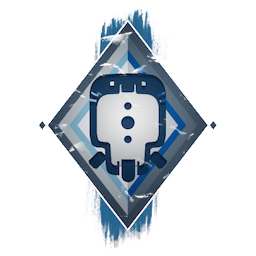 Korvax Decal