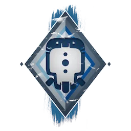 Korvax Decal