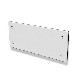 Flat Panel