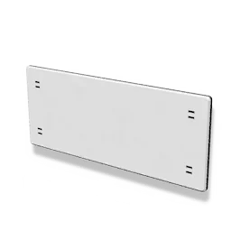 Flat Panel