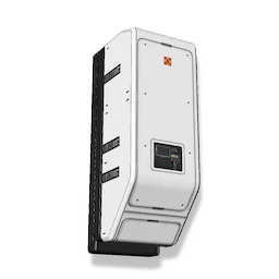 Tall Cabinet