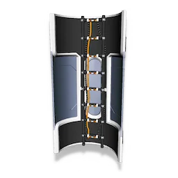 Ladder