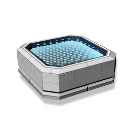 Light Table