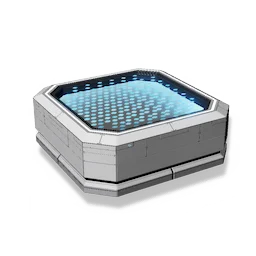 Light Table