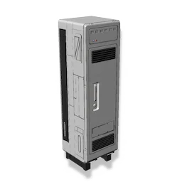Locker