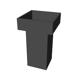 Tower Module