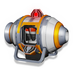 Portable Refiner