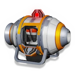 Portable Refiner