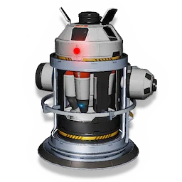 Medium Refiner