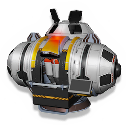 Large Refiner