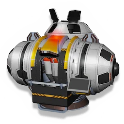 Large Refiner