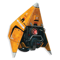 SUMMONER'S HEADGEAR