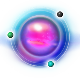Void Mote