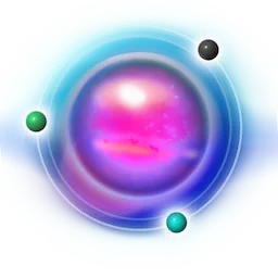Void Mote