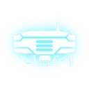 AUTOPHAGE