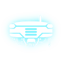 AUTOPHAGE