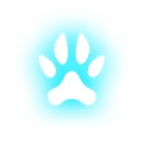 Butterflock icon