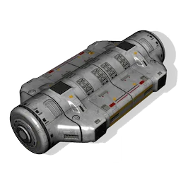 Industrial Cargo Link