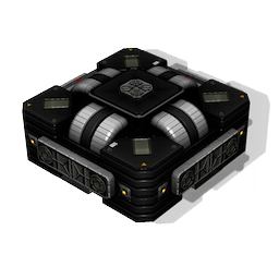 Fuel Cell