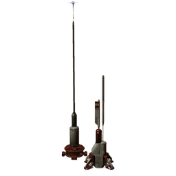 Antenna