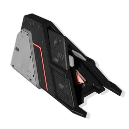 Aeron Diffuser