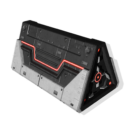 Aeron Cowling