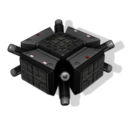 Bld Big Gen 4