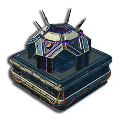 Salvaged Gazebo Roof