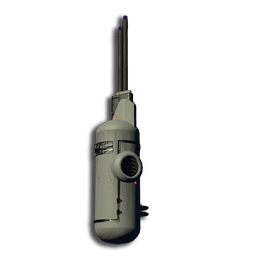 Cylindrical Transmitter