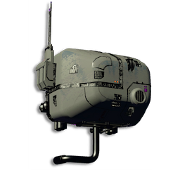 Transmitter