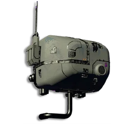 Transmitter