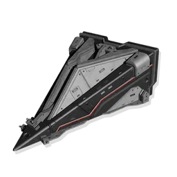 Aeron Winglet