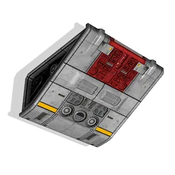 Bld Big Str Ab Str