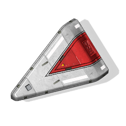 Argonaut Aerofoil