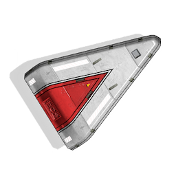 Argonaut Aerofoil