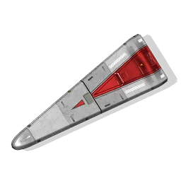 Supercruise Aerofoil
