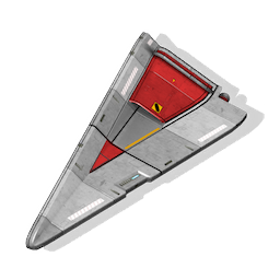 Turbine Aerofoil