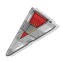 Turbine Aerofoil