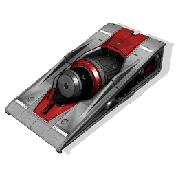 Turbine Cowling